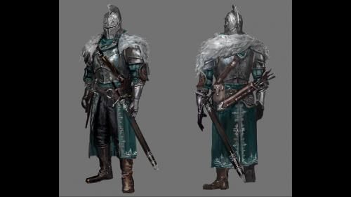 th Dark Souls II   garsc grafik koncepcyjnych 220438,3.jpg